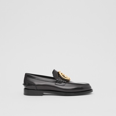 Men's Loafers | Burberry