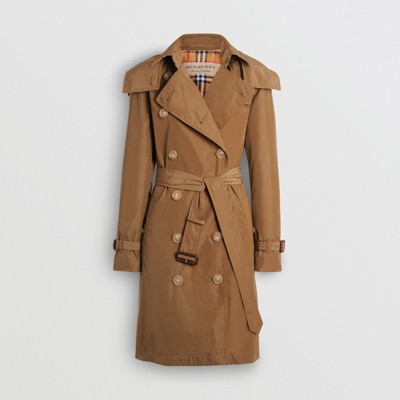 burberry coat trench