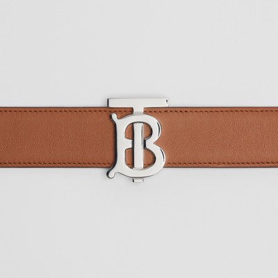 buy burberry belt