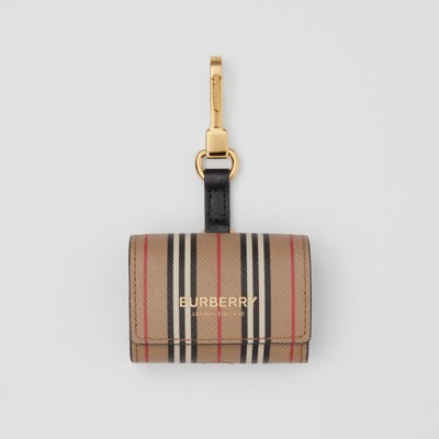 Accessories for Women | Burberry United 