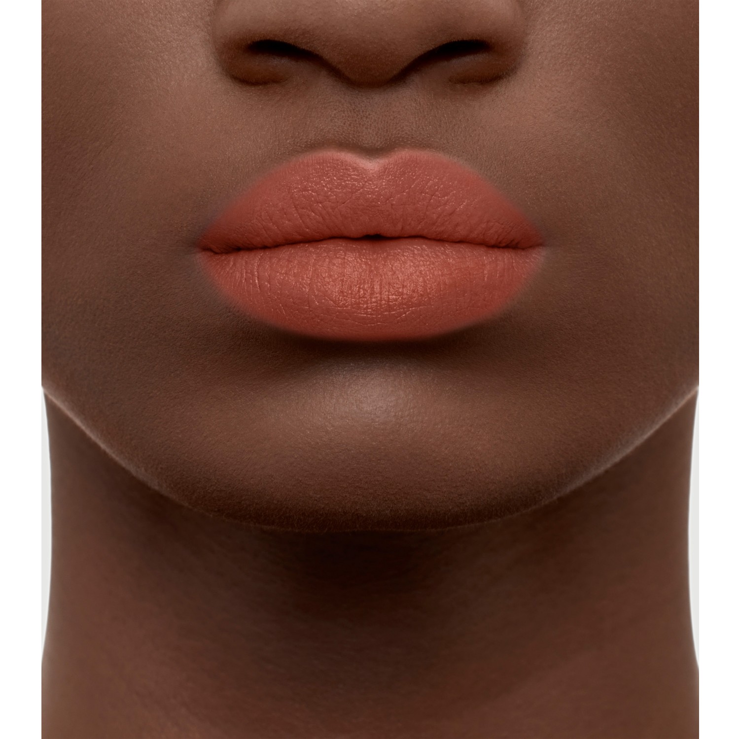 Burberry Brit Matte Lip Veil – English Oak No. 652 in English Oak 652 - Women | Burberry® Official