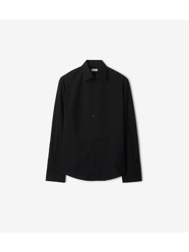 バーバリースーツ　8y128 メンズ デザイナー ブレザー＆トラウザー | Burberry® 公式サイト