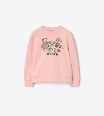 101F4088-1E85-4F9C-A52D-