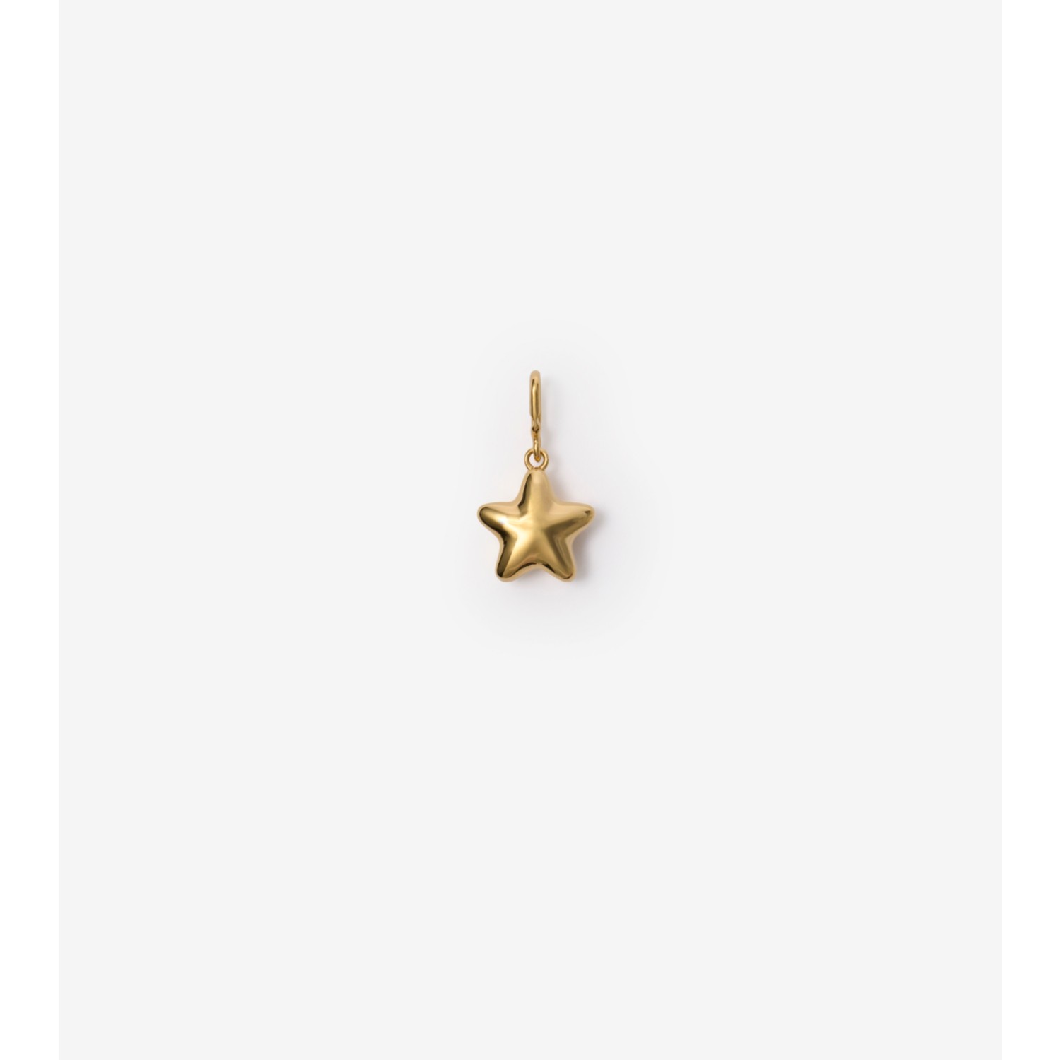 Star Charm