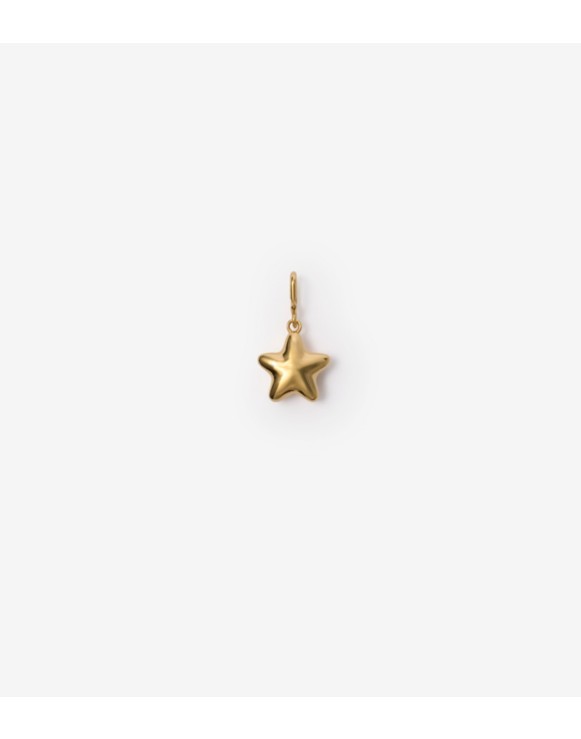 Star Charm