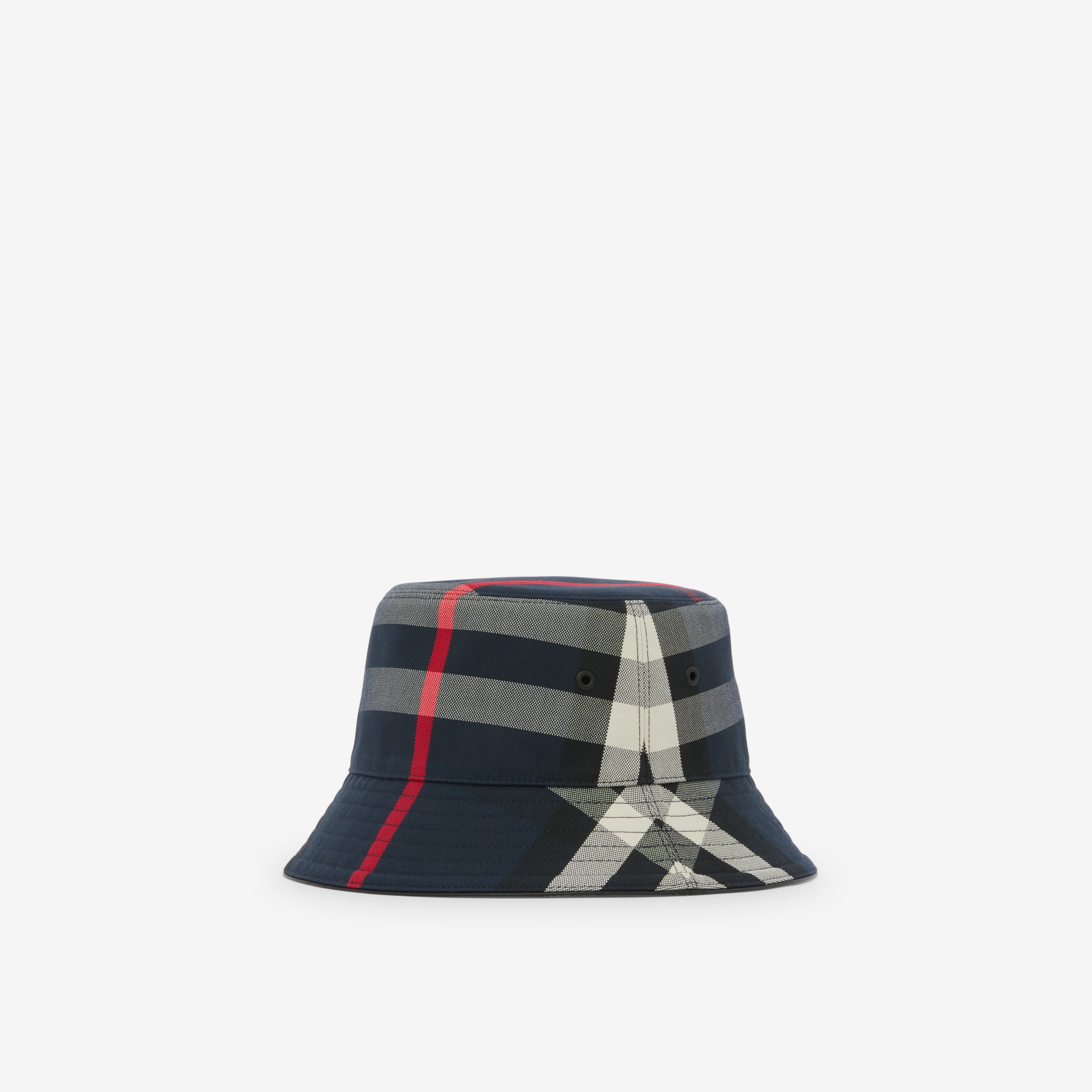 burberry bucket hat nordstrom