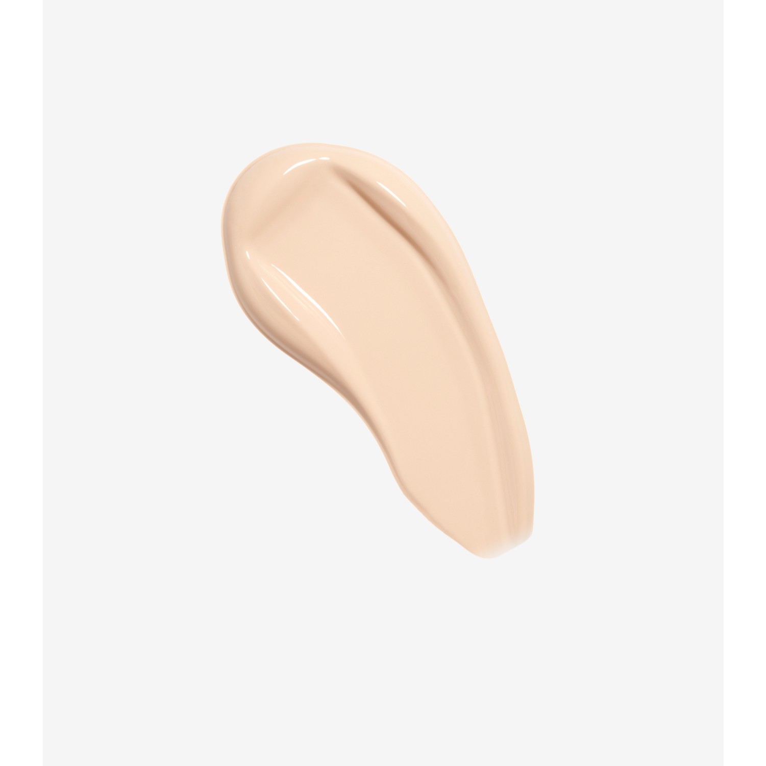 Beyond Wear Perfecting Concealer – 20 Fair Cool