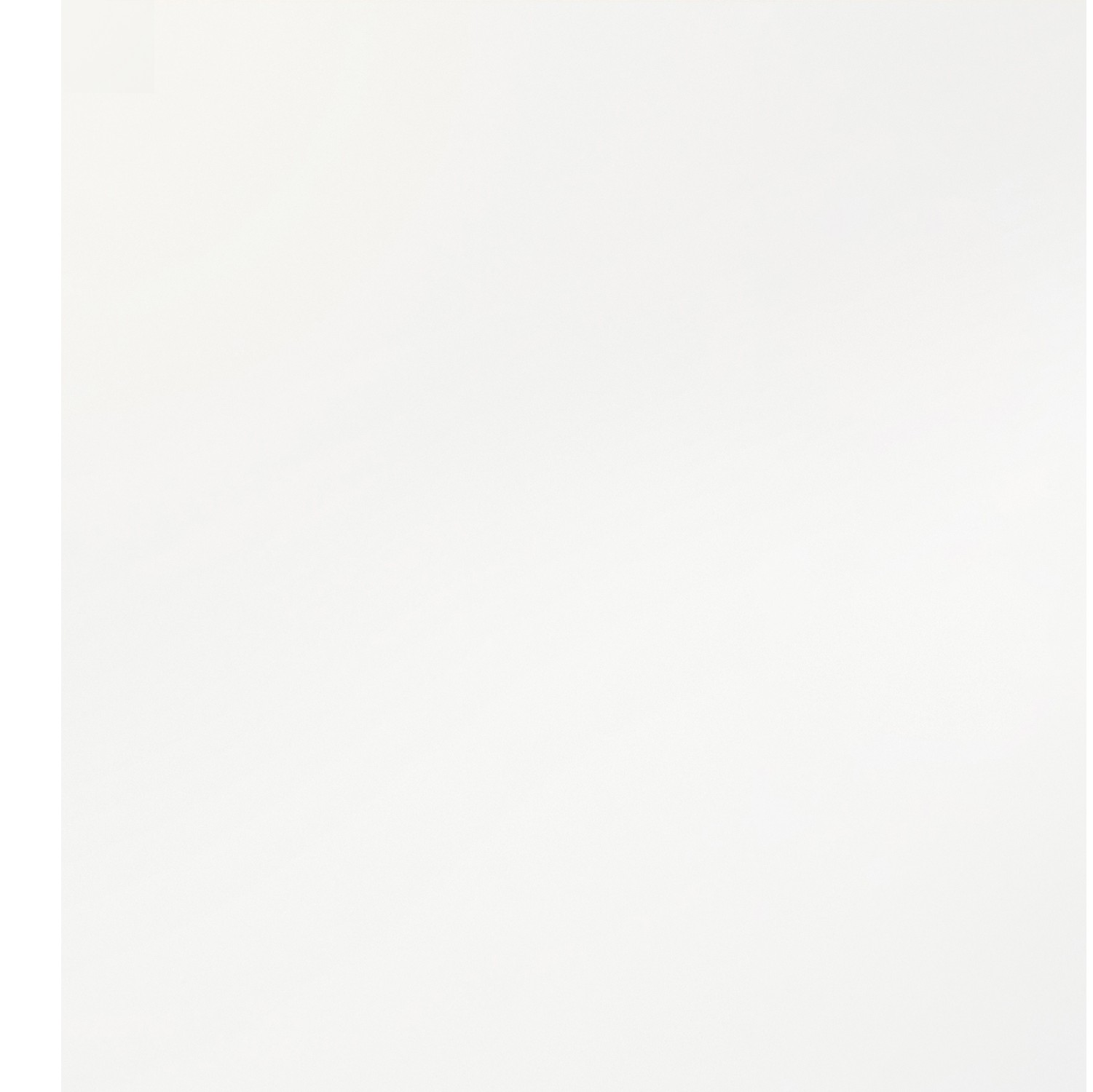 Check Cashmere Scarf in Holly green | Burberry® Official