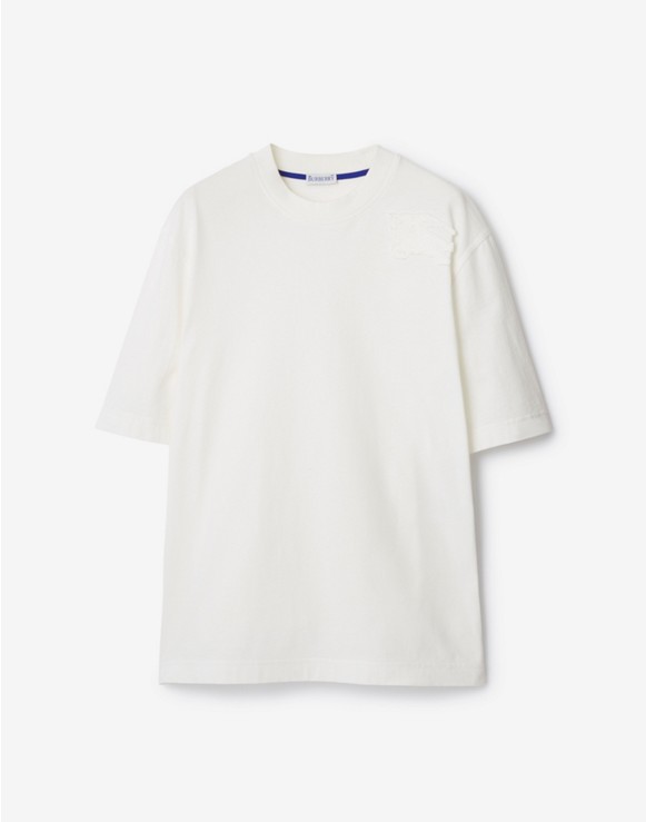 Women's Designer T-Shirts & Polo Shirts | Burberry®️ Official Women's Designer T-Shirts & Polo Shirts | Burberry®️ Official