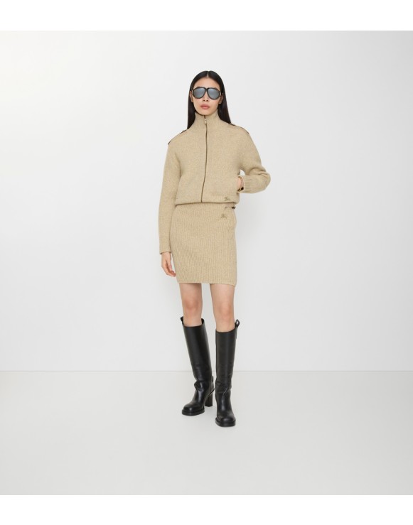 デザイナー スカート｜Burberry® 公式サイト