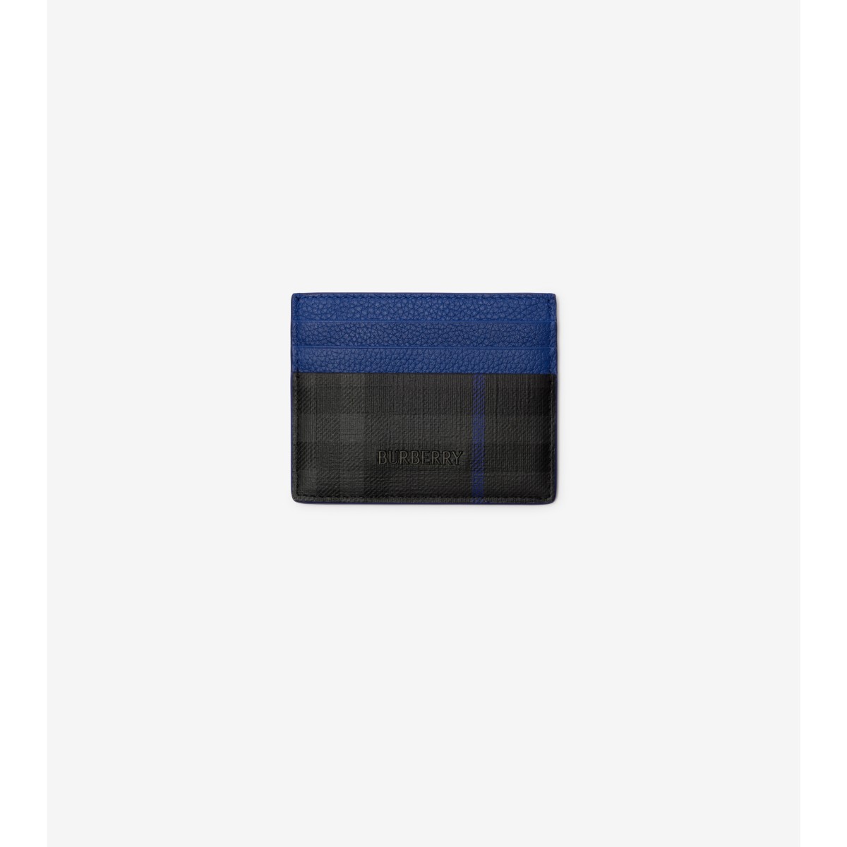  Check City Card Case