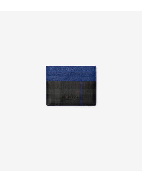 バーバリー メンズ クラシック | Burberry® 公式サイト