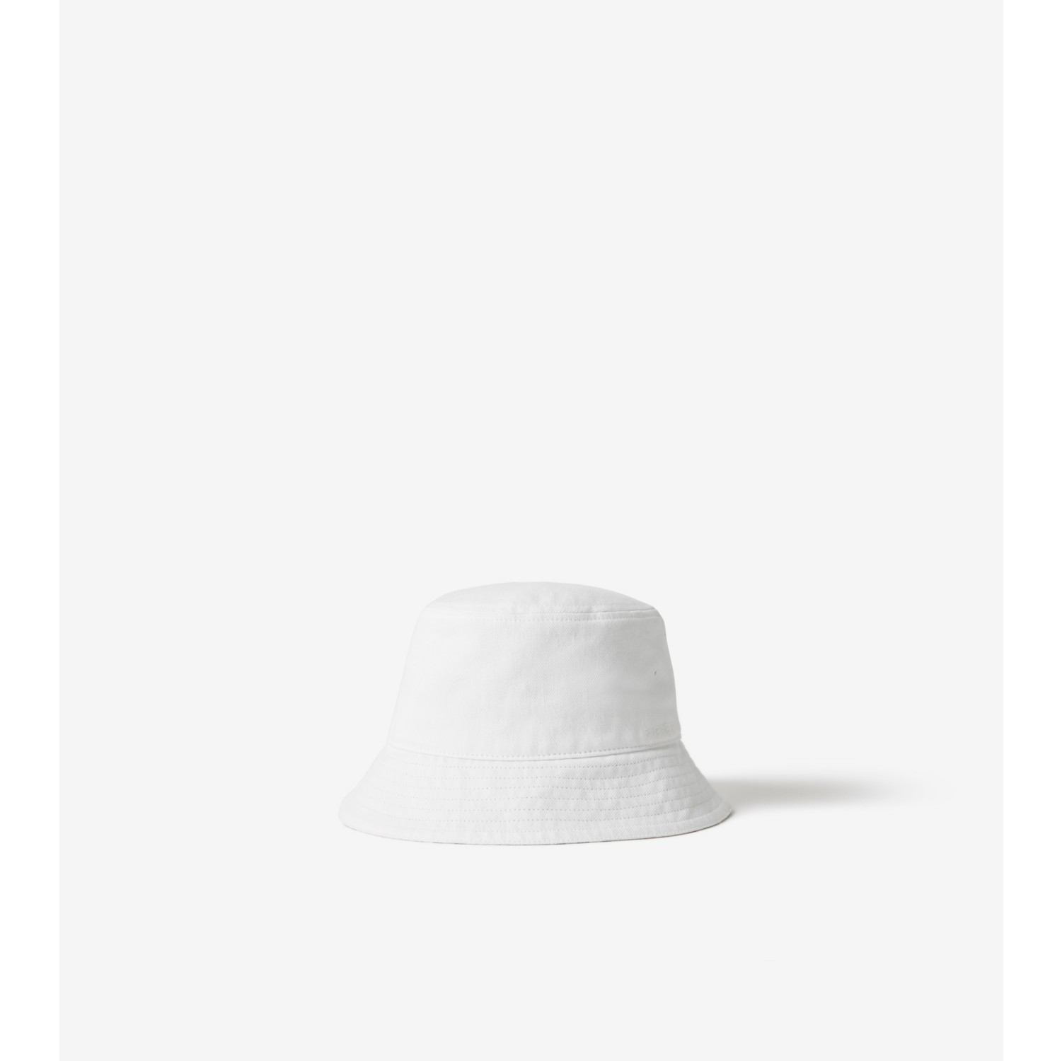 burberry hat price
