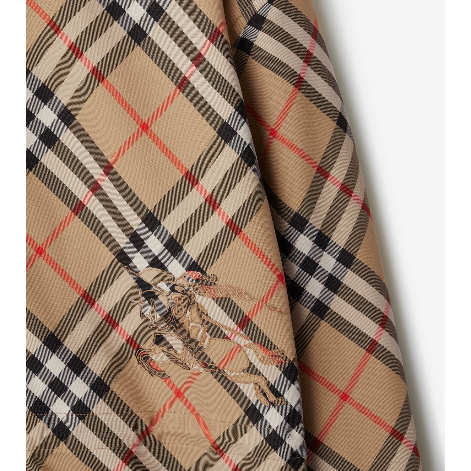 Check Jacket - thumbnail 6