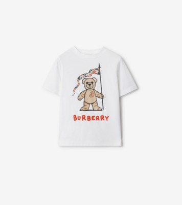 Burberry Teddy Bear online Sweatshirt 18months