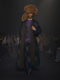 AW23 Look 04