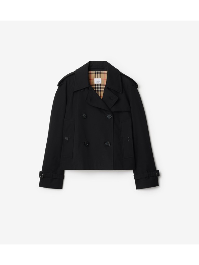 106CC750-A497-4624-8E37-