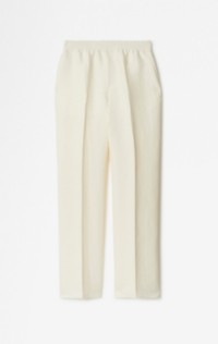 Canvas Trousers