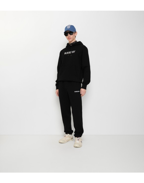 バーバリー本日まで BURBERRY - Burberry バーバリー クラッシックチェック