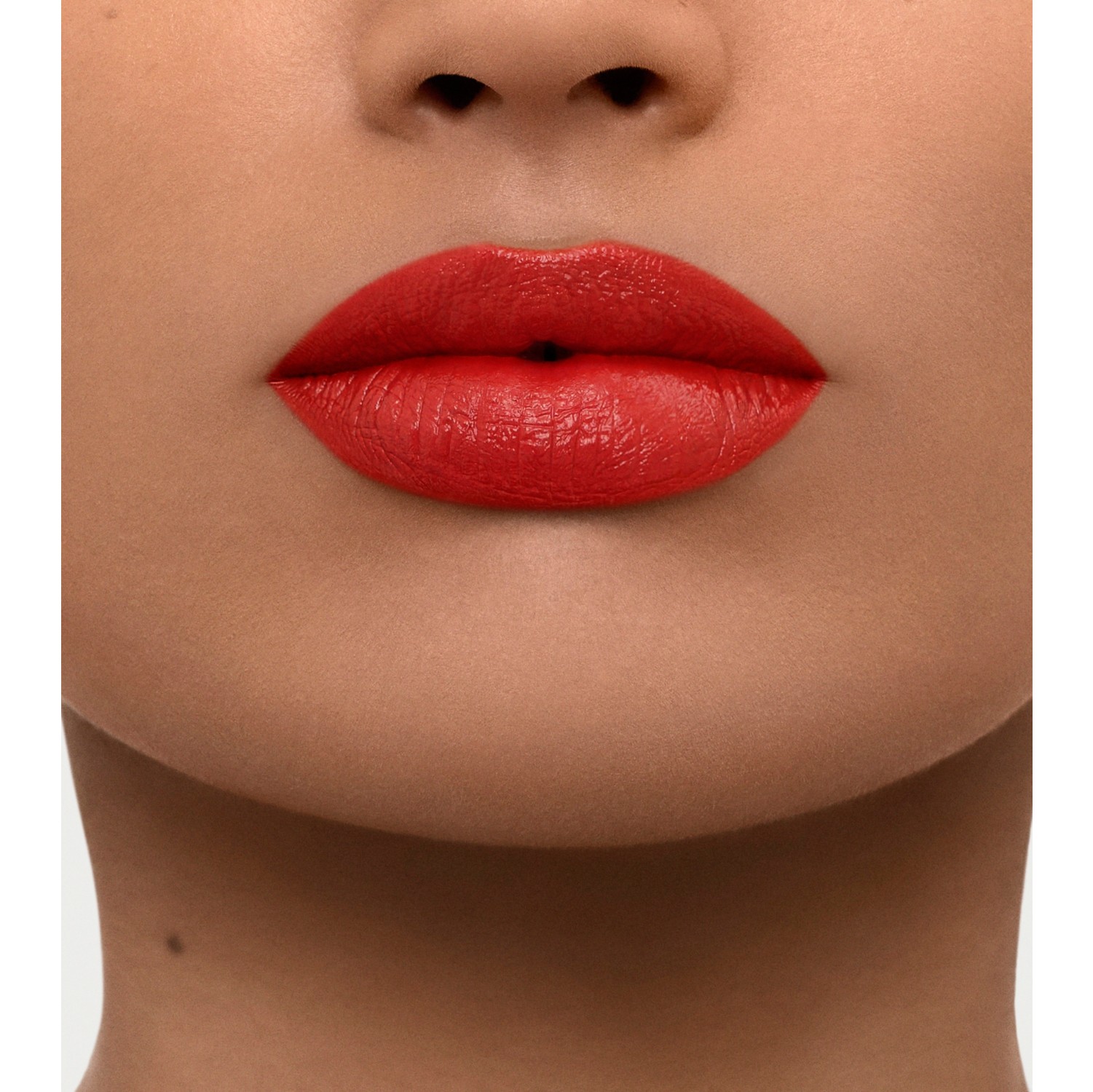 Burberry Kisses – Bright Coral No.73 in Bright Coral 73 - Women | Burberry® Official