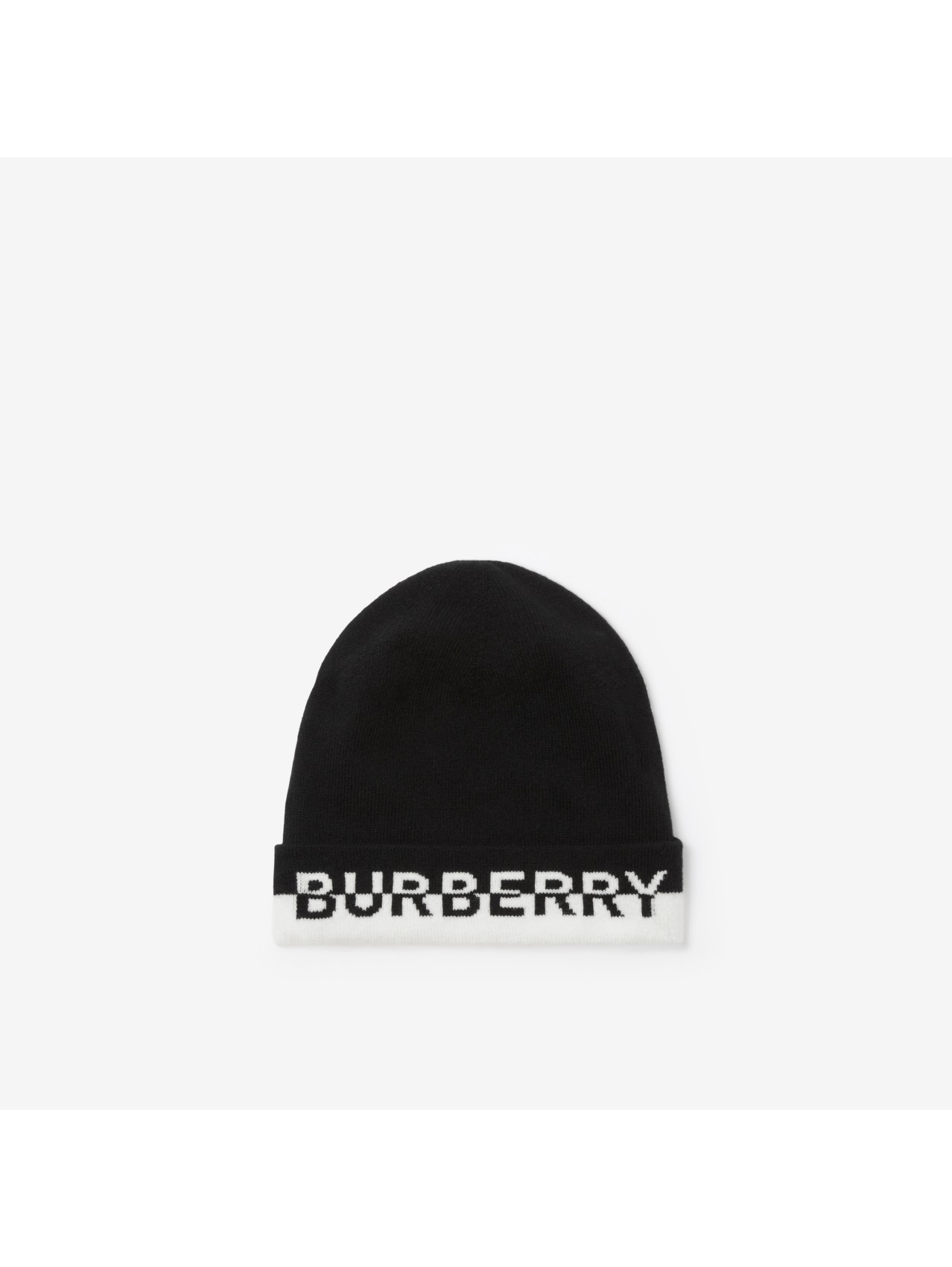 Men's Designer Hats & Gloves | Burberry® Official