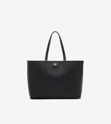 108382FC-5BDD-4308-A319-