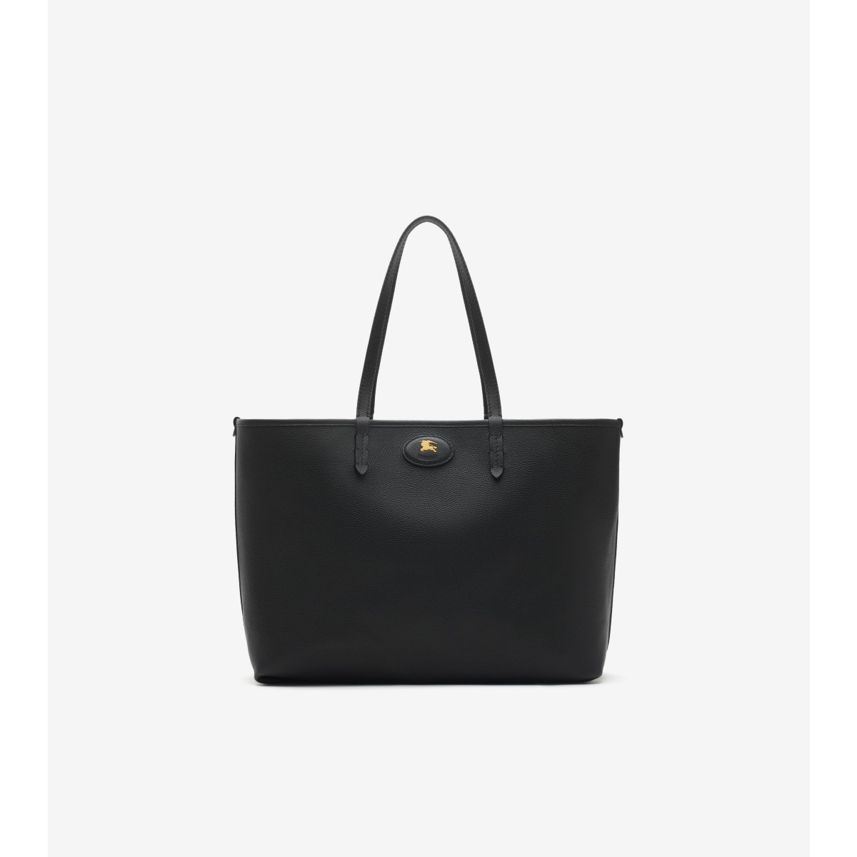  Check Medium Reversible Bloomsbury Tote​