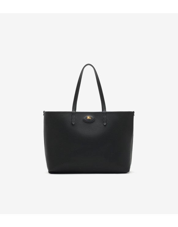 Medium Reversible Bloomsbury Tote​