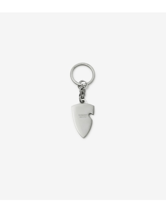 Designer Key Rings for Men Burberry Official