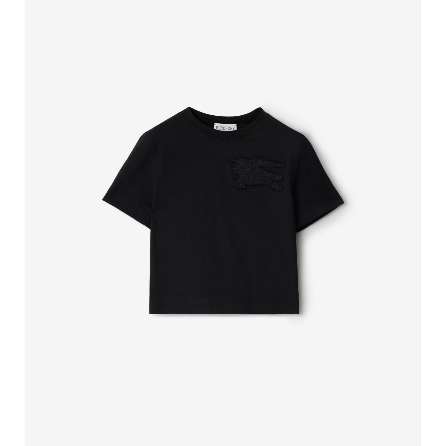 Burberry t shirt deals