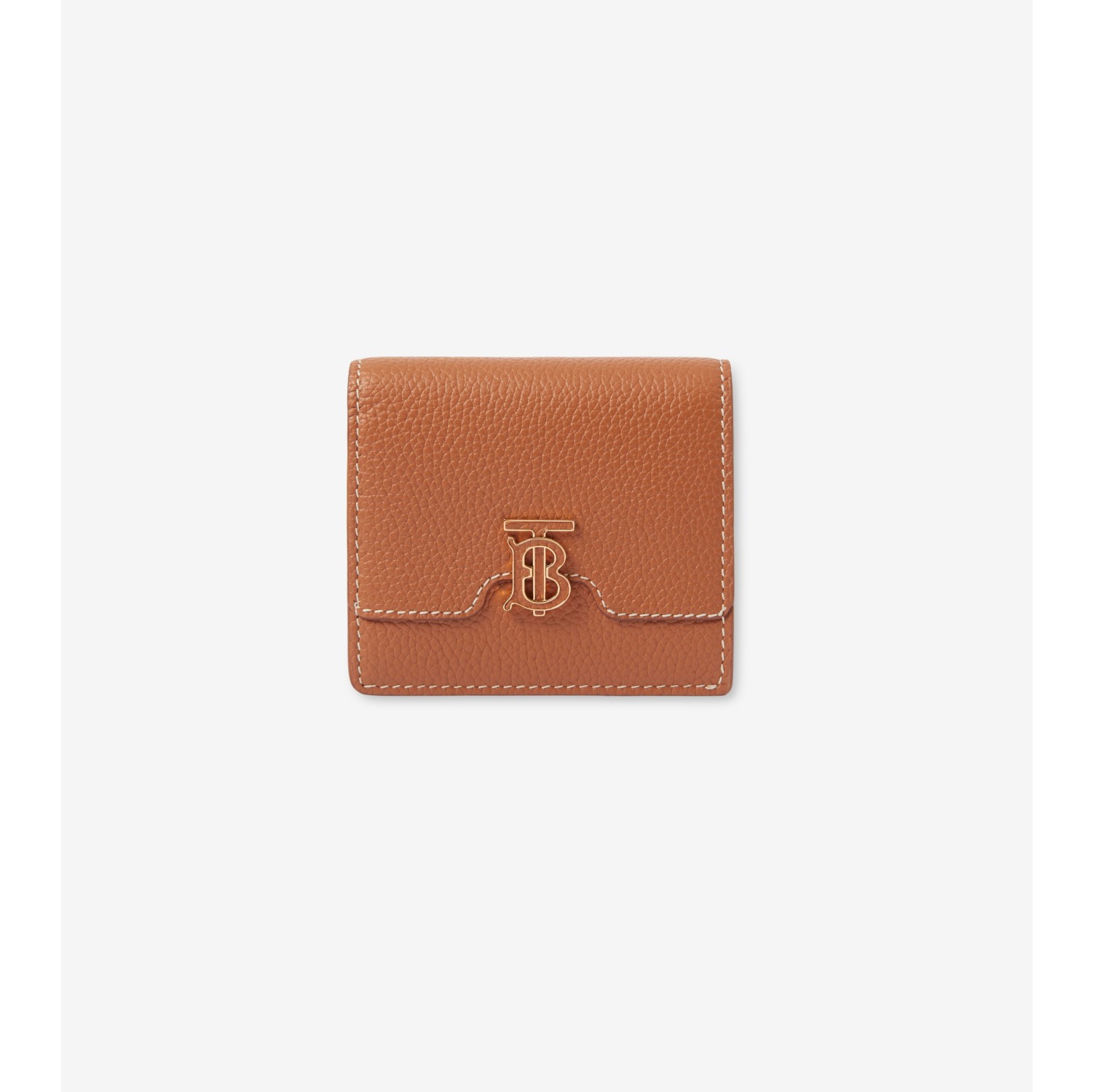 Burberry wallet womens price best sale