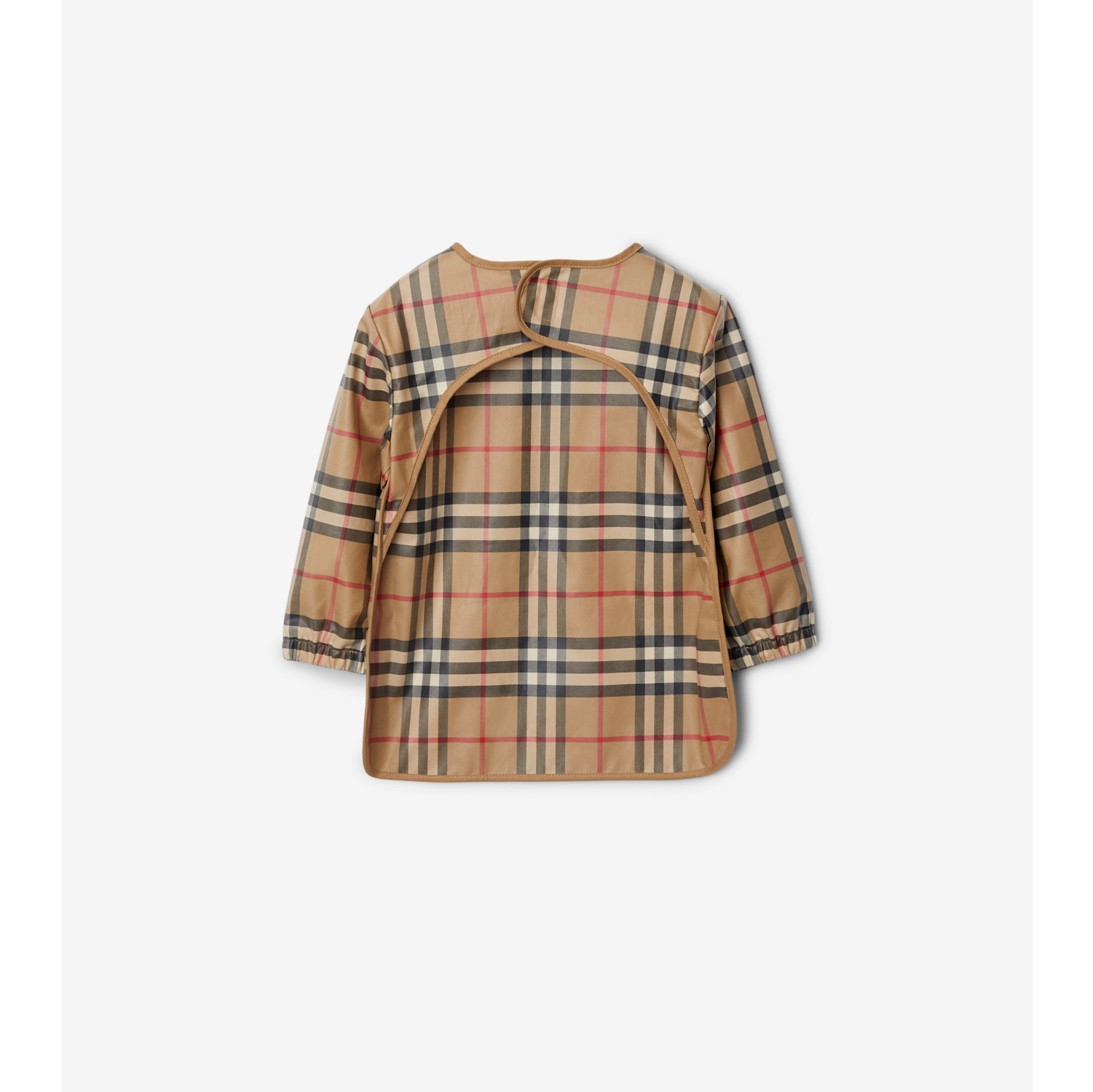 Burberry 4233 online