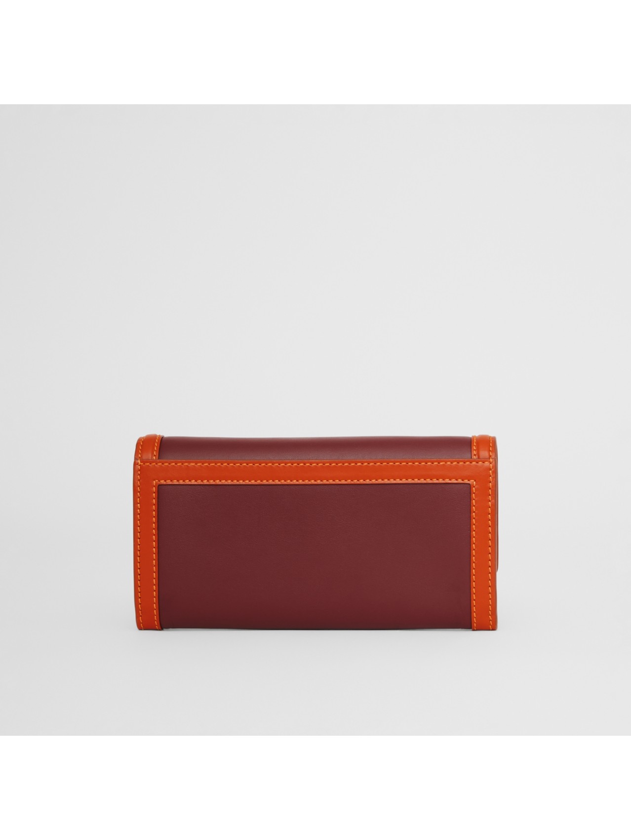 ウィメンズ財布 ウィメンズレザー小物 Burberry 公式サイト