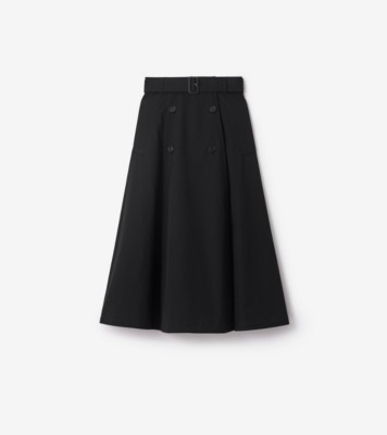 10B32136-EB8F-4A39-94F1-