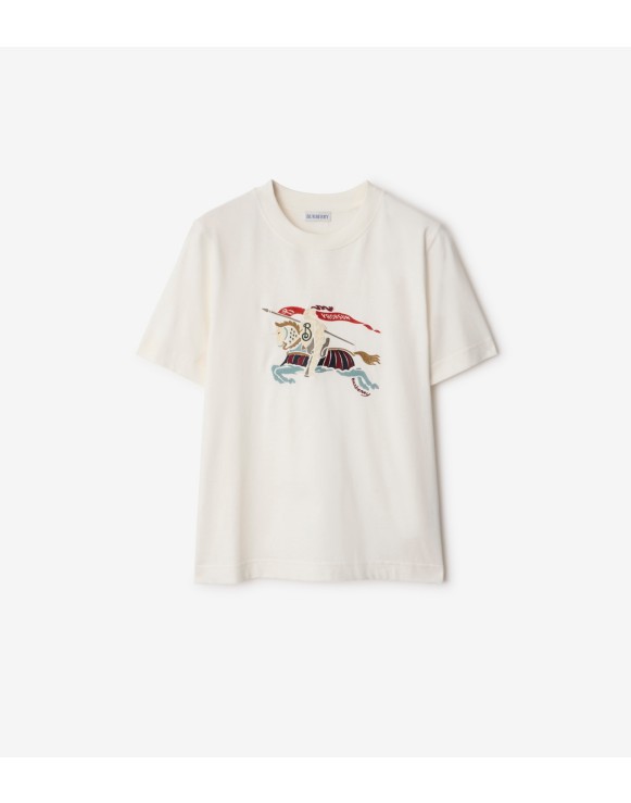 EKD Cotton T-shirt