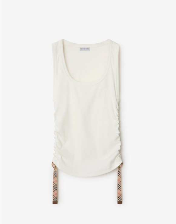 ウィメンズ デザイナー Tシャツ&ポロシャツ | Burberry® 公式サイト ウィメンズ デザイナー Tシャツ&ポロシャツ | Burberry® 公式サイト