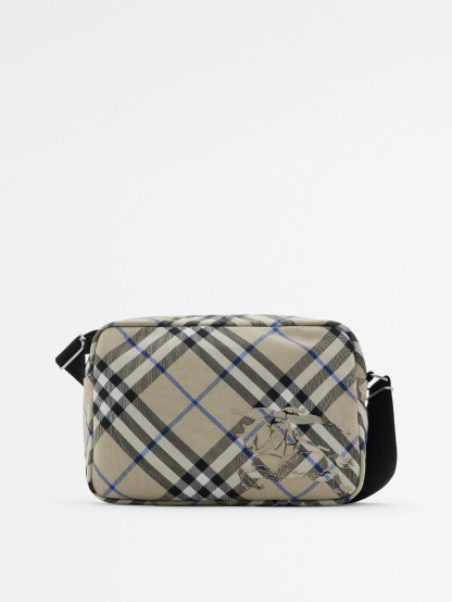 Product_05