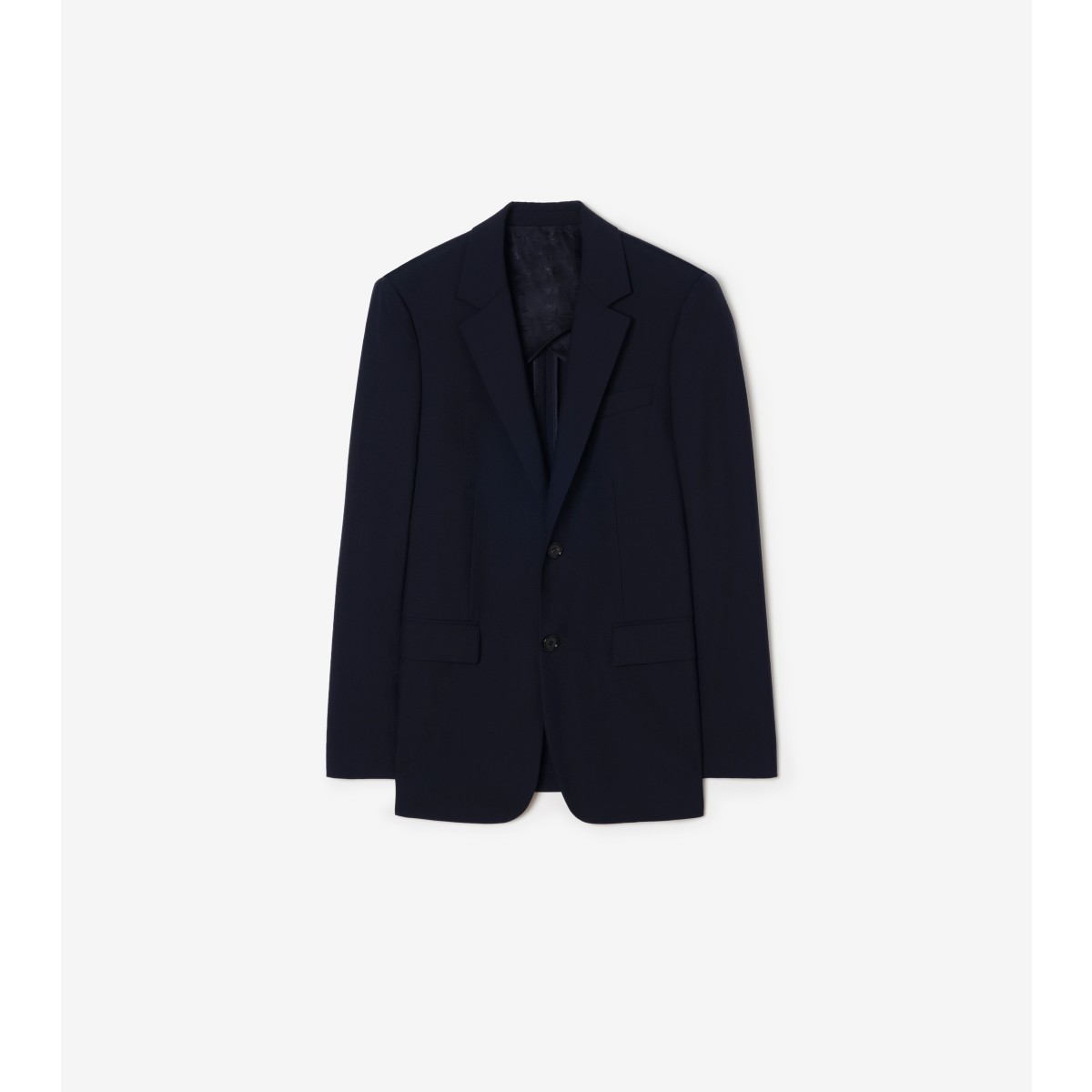  Bond Tailored Jacket