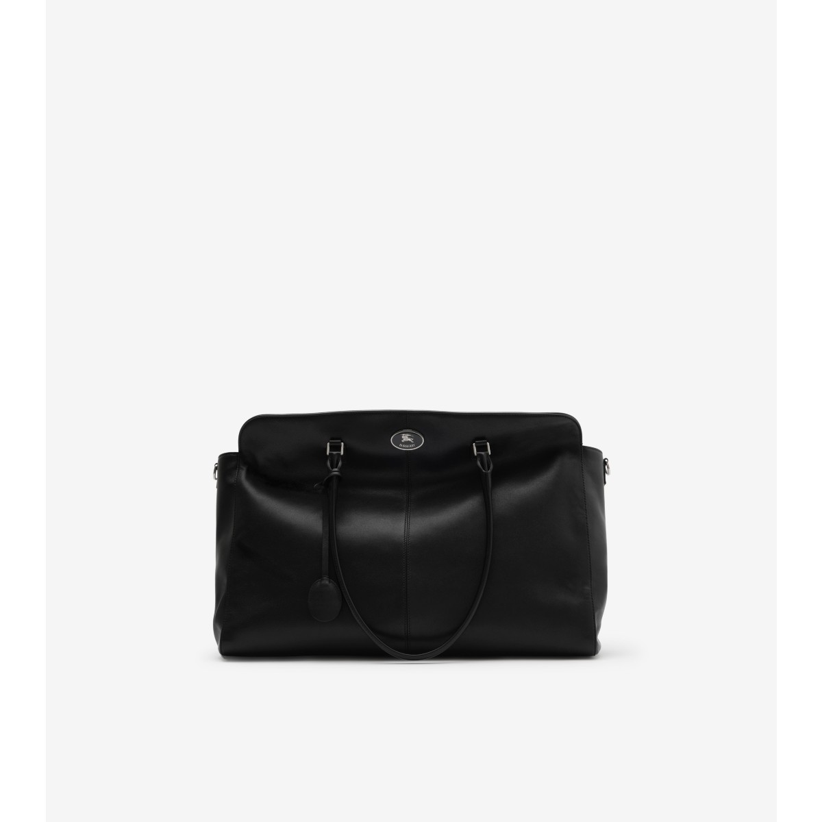  Knight Stamp Tote Bag