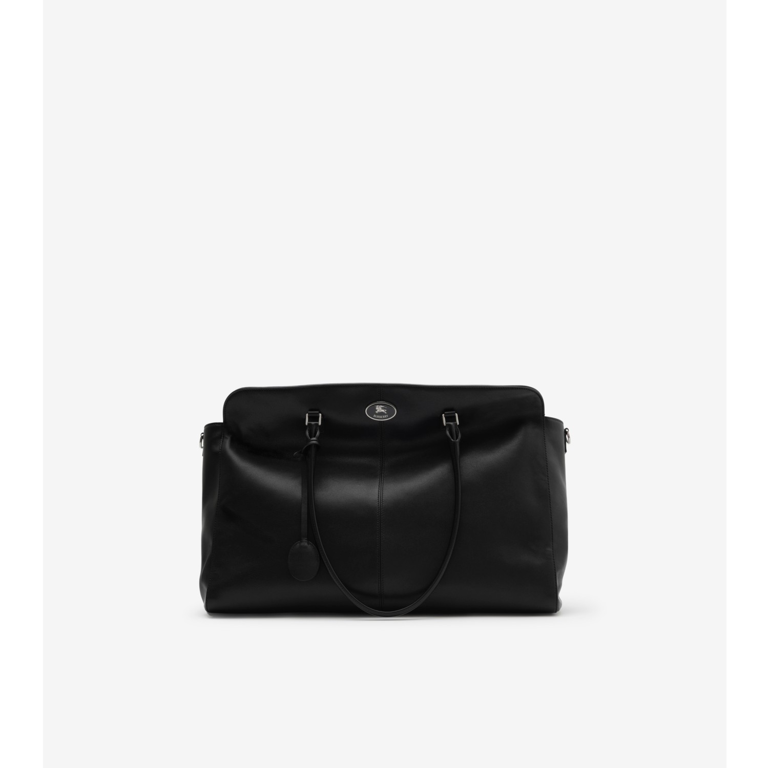 Knight Stamp Tote Bag