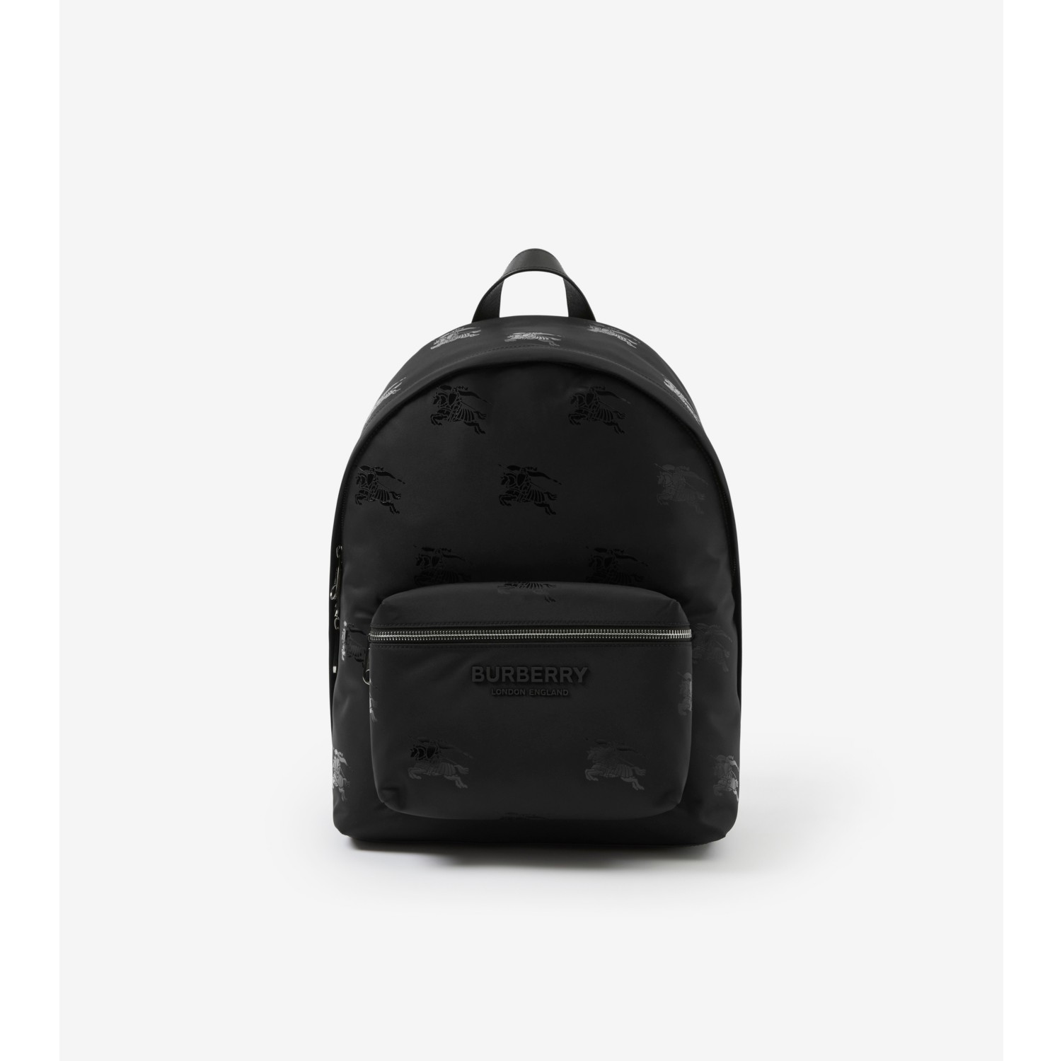 EKD Backpack