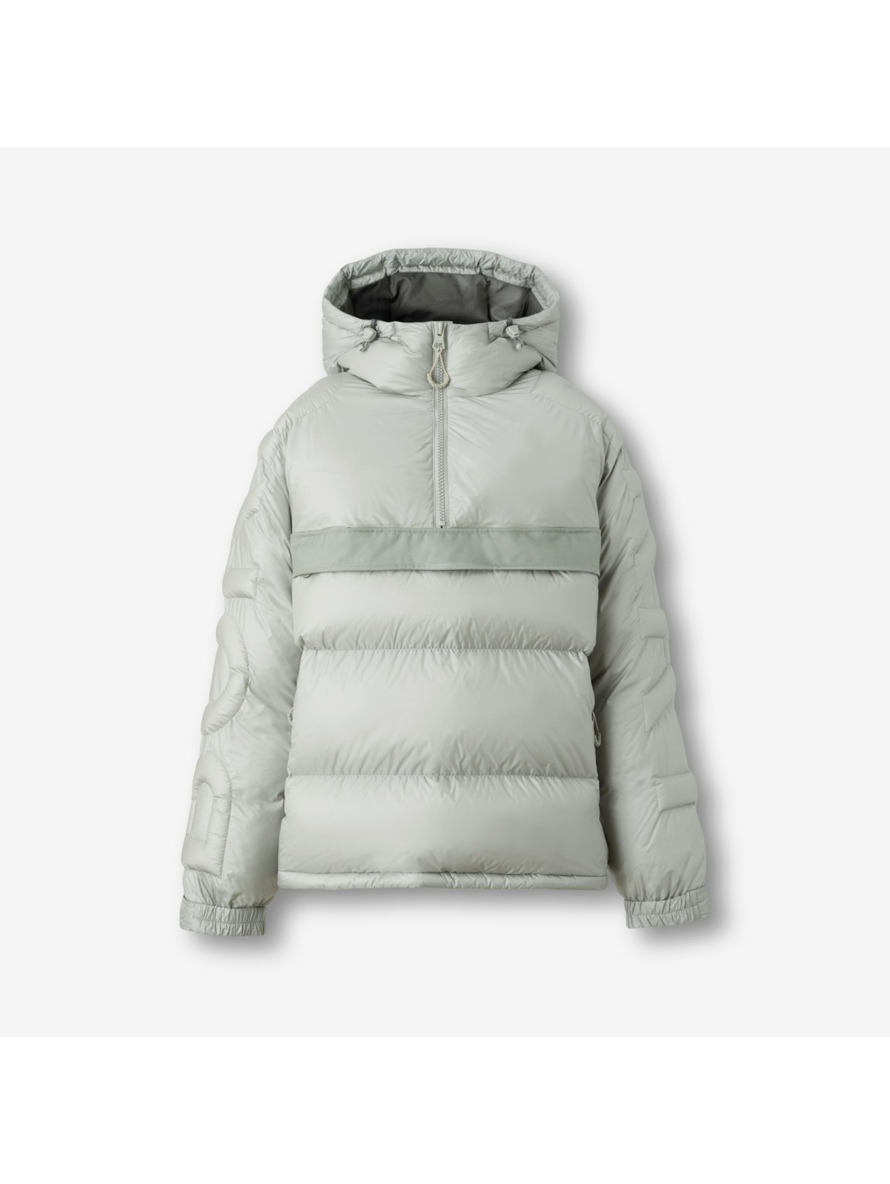 Men's Puffer Jackets | Burberry® Official