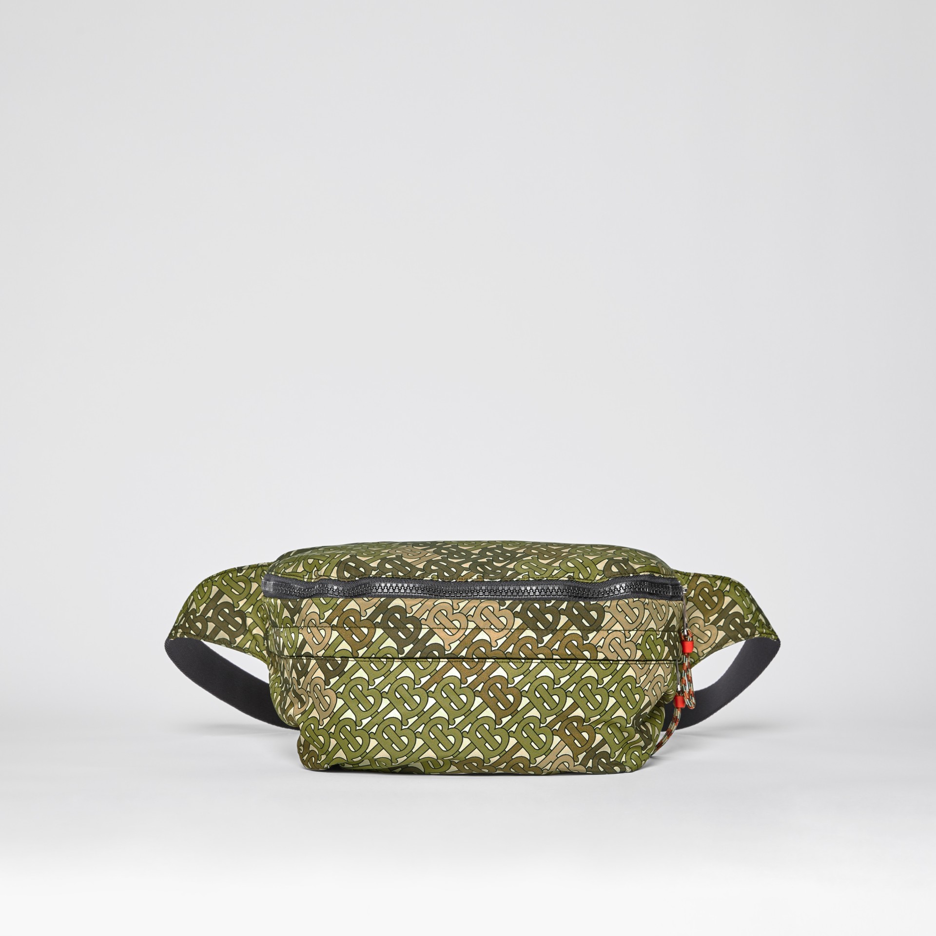 burberry bum bag sale