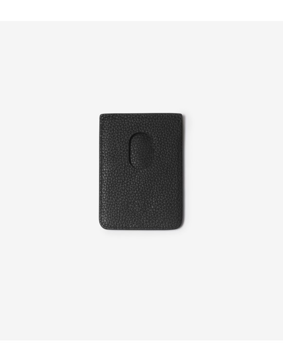EKD Magnetic Card Case