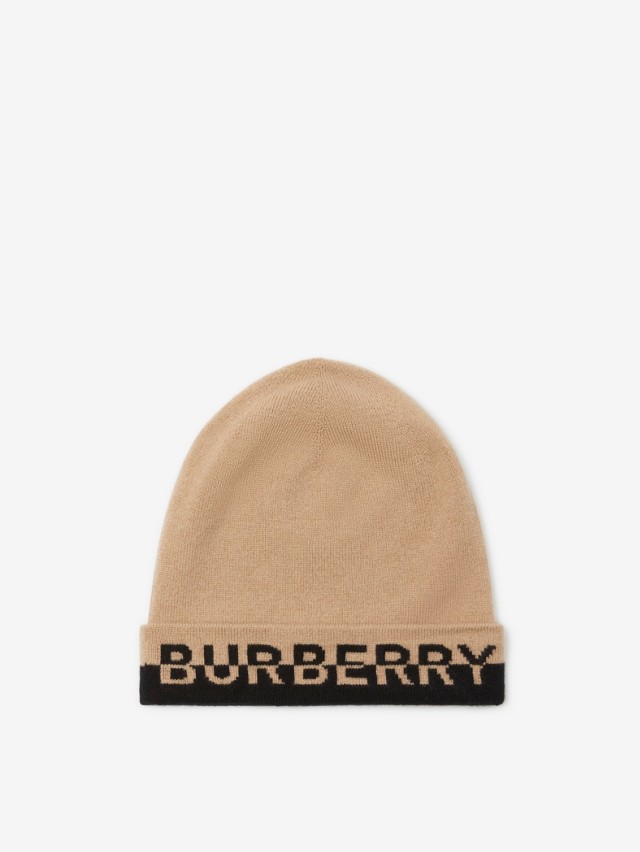 Men’s Designer Hats & Gloves | Burberry® Official