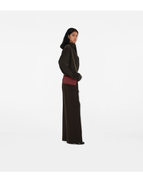 ウィメンズ デザイナー ミニバッグ｜Burberry® 公式サイト