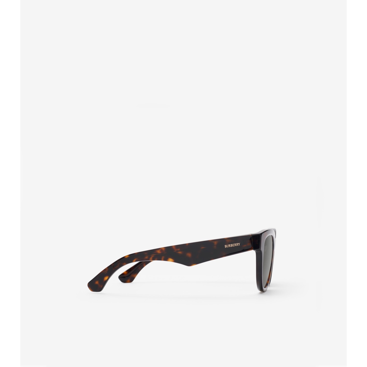Round Sunglasses - thumbnail 6
