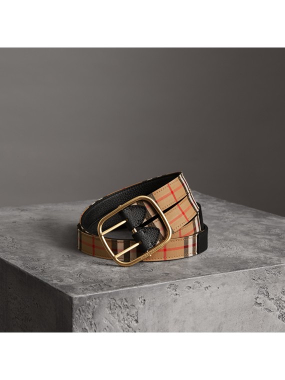 Accessories for Women | Burberry