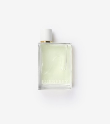 Her Eau de Toilette de 100 ml Mujer Burberry oficial