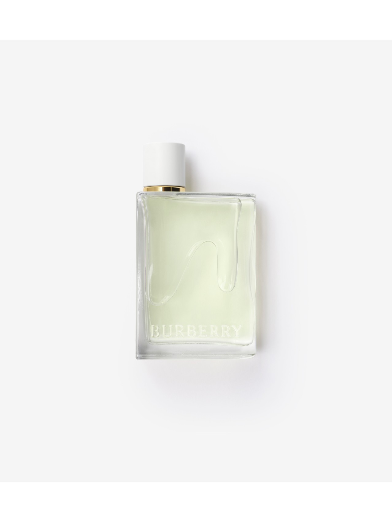 ハー オードトワレ 100mL - ウィメンズ | Burberry®公式サイト